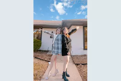 2308 Westridge Drive, Plano, TX 75075 - Photo 35