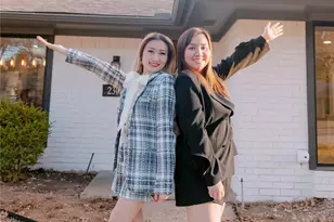 2308 Westridge Dr, Plano, TX 75075 - Photo 35