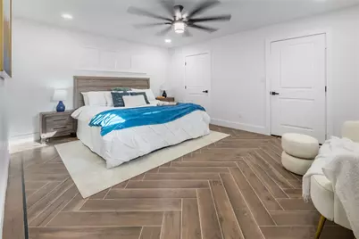 2308 Westridge Drive, Plano, TX 75075 - Photo 21