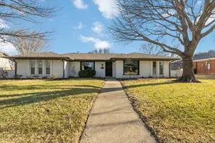 2308 Westridge Dr, Plano, TX 75075 - Photo 29