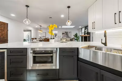 2308 Westridge Drive, Plano, TX 75075 - Photo 9