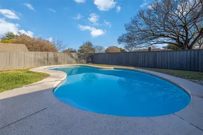 2308 Westridge Drive, Plano, TX 75075 - Photo 31