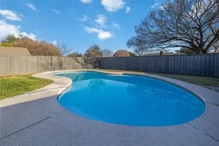 2308 Westridge Dr, Plano, TX 75075 - Photo 31