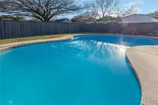 2308 Westridge Dr, Plano, TX 75075 - Photo 33