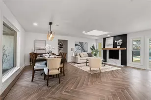 2308 Westridge Dr, Plano, TX 75075 - Photo 11