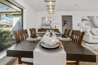 2308 Westridge Drive, Plano, TX 75075 - Photo 13