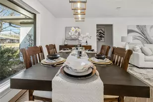 2308 Westridge Dr, Plano, TX 75075 - Photo 13