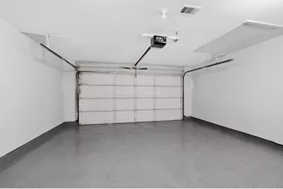 1416 Rice Drive, Plano, TX 75074 - Photo 21