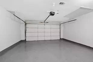 1416 Rice Dr, Plano, TX 75074 - Photo 21