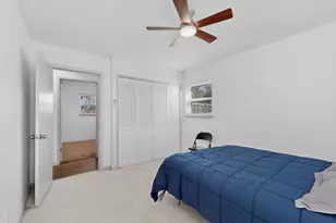 1416 Rice Dr, Plano, TX 75074 - Photo 17