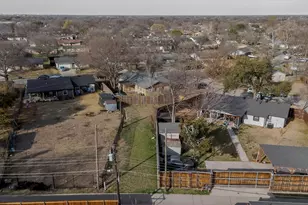 1416 Rice Dr, Plano, TX 75074 - Photo 25