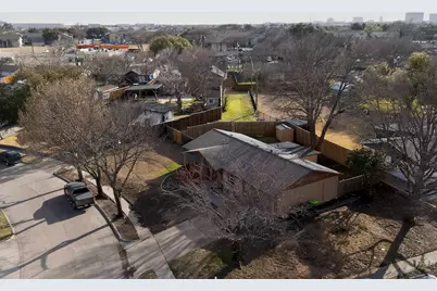 1416 Rice Drive, Plano, TX 75074 - Photo 31