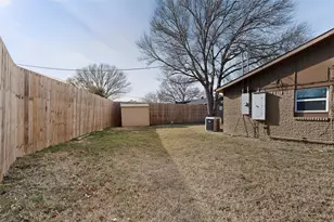 1416 Rice Dr, Plano, TX 75074 - Photo 23