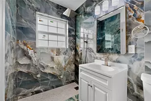 1416 Rice Dr, Plano, TX 75074 - Photo 19