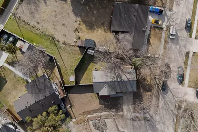 1416 Rice Drive, Plano, TX 75074 - Photo 27