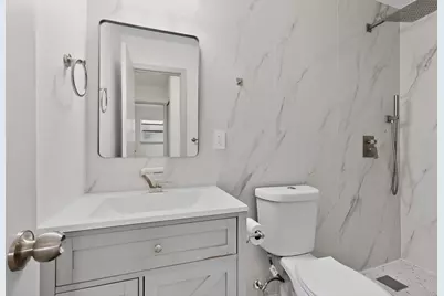 1416 Rice Drive, Plano, TX 75074 - Photo 15