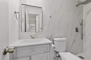 1416 Rice Dr, Plano, TX 75074 - Photo 15