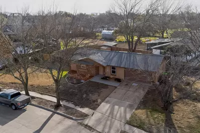 1416 Rice Drive, Plano, TX 75074 - Photo 29