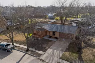 1416 Rice Dr, Plano, TX 75074 - Photo 29