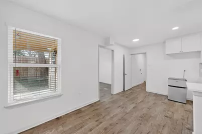 1416 Rice Drive, Plano, TX 75074 - Photo 9