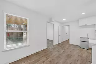 1416 Rice Dr, Plano, TX 75074 - Photo 9