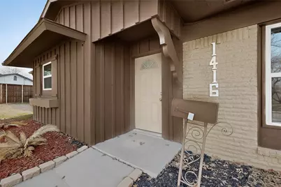 1416 Rice Drive, Plano, TX 75074 - Photo 5