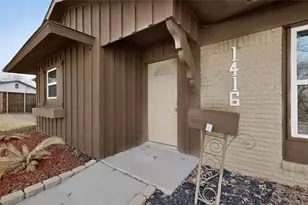 1416 Rice Dr, Plano, TX 75074 - Photo 5