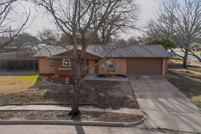 1416 Rice Drive, Plano, TX 75074 - Photo 1