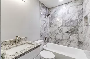 12326 Dandridge Dr, Dallas, TX 75243 - Photo 21