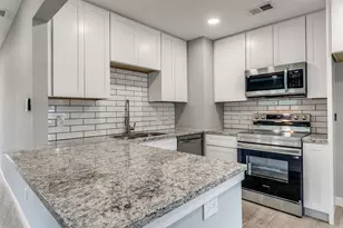 12326 Dandridge Dr, Dallas, TX 75243 - Photo 9