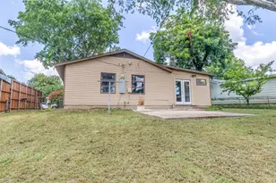 12326 Dandridge Dr, Dallas, TX 75243 - Photo 23