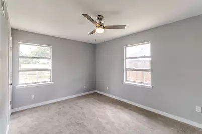 12326 Dandridge Drive, Dallas, TX 75243 - Photo 15