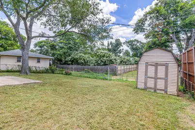 12326 Dandridge Drive, Dallas, TX 75243 - Photo 25