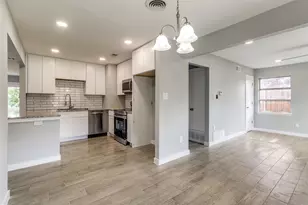 12326 Dandridge Dr, Dallas, TX 75243 - Photo 7