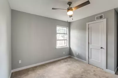 12326 Dandridge Drive, Dallas, TX 75243 - Photo 19