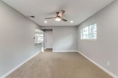 12326 Dandridge Drive, Dallas, TX 75243 - Photo 11