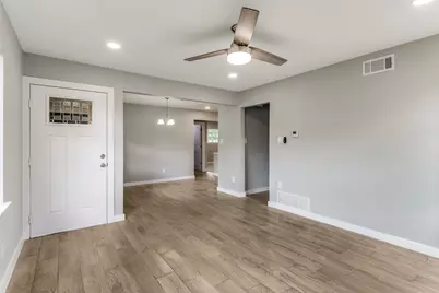 12326 Dandridge Drive, Dallas, TX 75243 - Photo 3