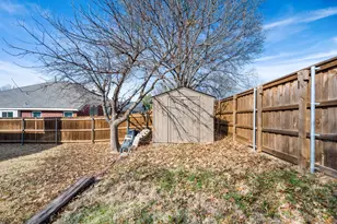 3104 Topanga Canyon Dr, Corinth, TX 76210 - Photo 25