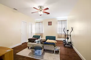 3104 Topanga Canyon Dr, Corinth, TX 76210 - Photo 19