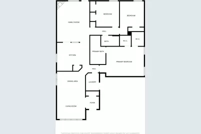 3104 Topanga Canyon Drive, Corinth, TX 76210 - Photo 29