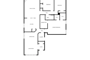 3104 Topanga Canyon Dr, Corinth, TX 76210 - Photo 29