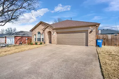 3104 Topanga Canyon Drive, Corinth, TX 76210 - Photo 3