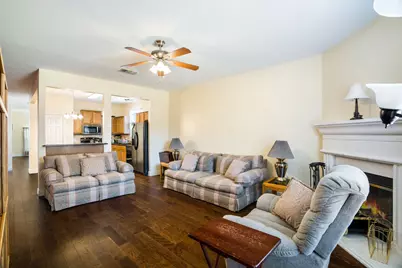 3104 Topanga Canyon Drive, Corinth, TX 76210 - Photo 15