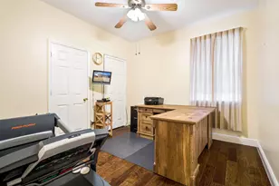 3104 Topanga Canyon Dr, Corinth, TX 76210 - Photo 17