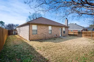 3104 Topanga Canyon Dr, Corinth, TX 76210 - Photo 23