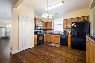 3104 Topanga Canyon Drive, Corinth, TX 76210 - Photo 9