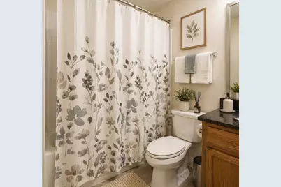 3104 Topanga Canyon Drive, Corinth, TX 76210 - Photo 31