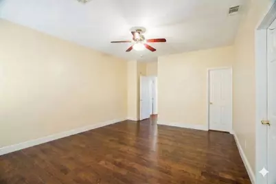 3104 Topanga Canyon Drive, Corinth, TX 76210 - Photo 21