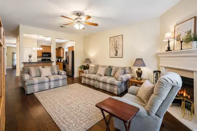 3104 Topanga Canyon Drive, Corinth, TX 76210 - Photo 35