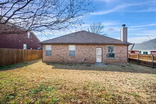 3104 Topanga Canyon Dr, Corinth, TX 76210 - Photo 25